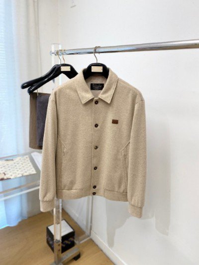 Loro Piana Jacket-25